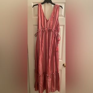Women’s True Craft Summer Dress